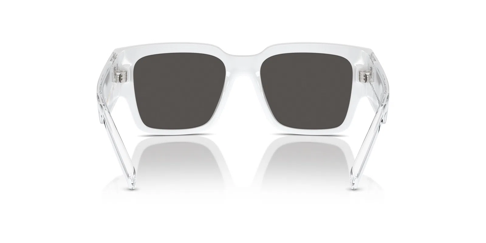 Dolce & Gabbana Kids 6004 Sunglasses - view 18